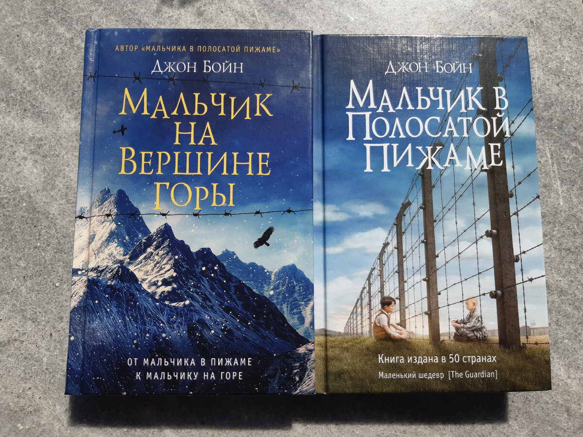 джон бойн мальчик на вершине горы. книга на вершине горы. джон бойн книги. мальчик на горе книга джон бойн. мальчик на вершине горы джон бойн.