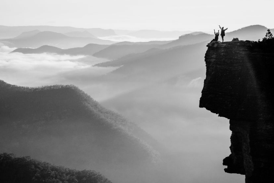 Фото из открытых источников.