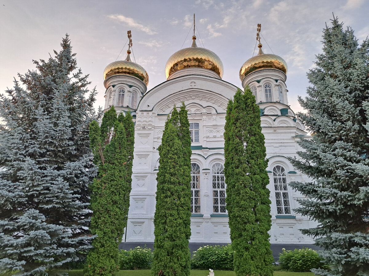 Идеи на тему "Открытки" (9) открытки, рамки, с днем рождения