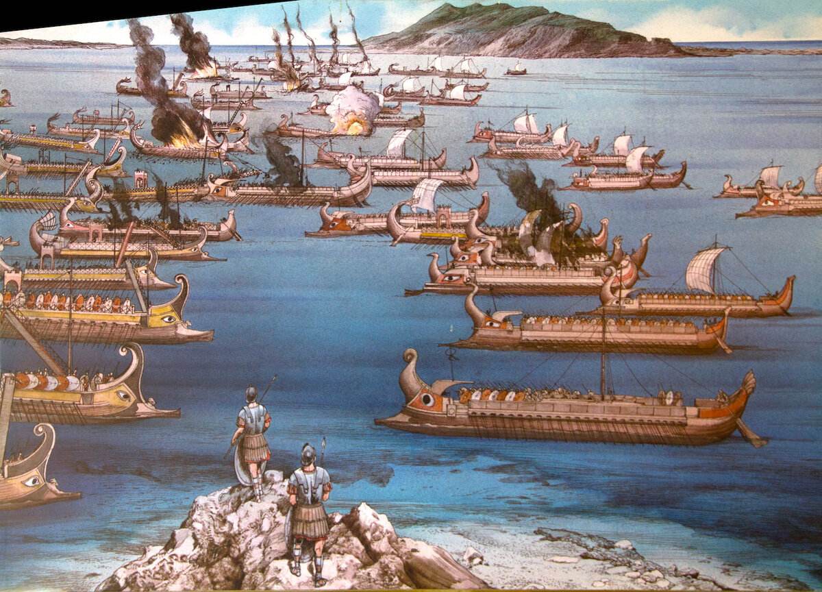 Презентация о первой морской победе римлян. Карфагенский боевой корабль. Персидские корабли. Первая морская победа римлян. Древнеперсидский корабль.