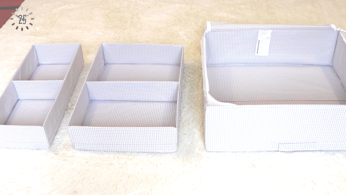 Источник: мой YouTube-канал "25 часов в сутках"