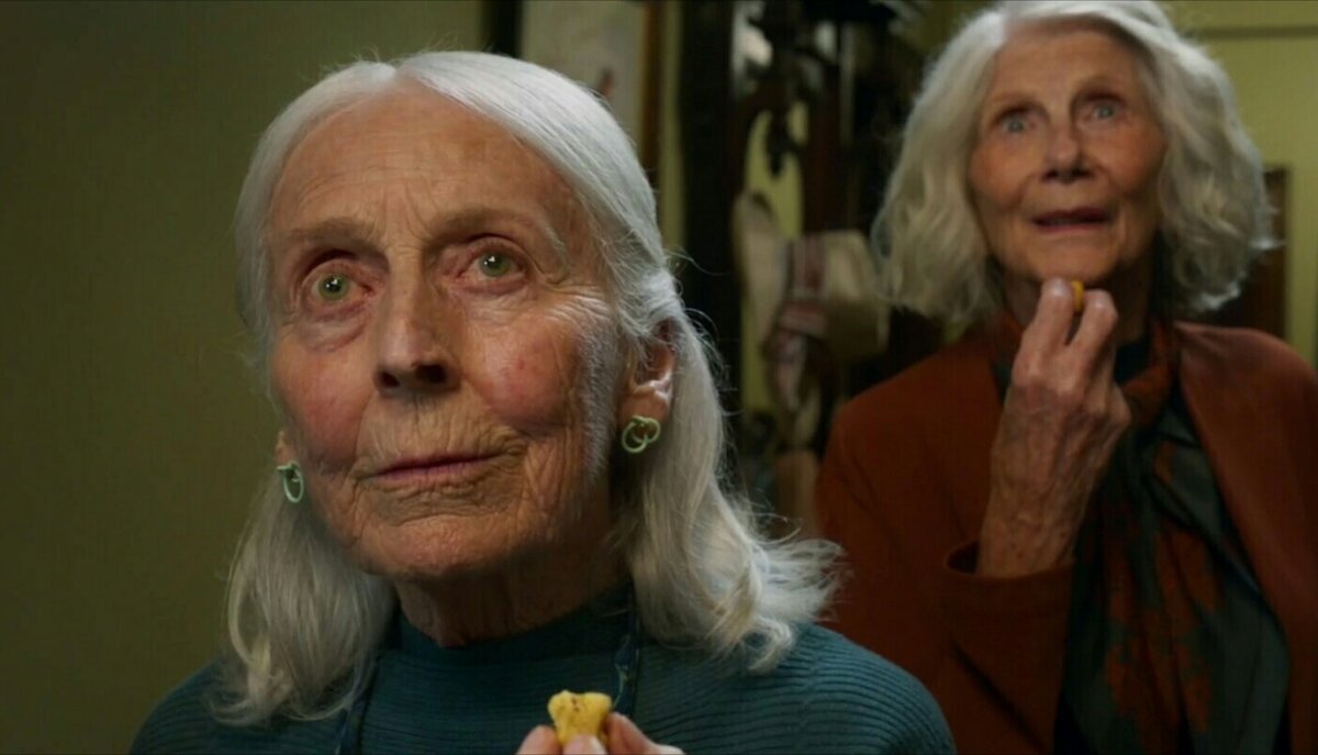 Отец продал дочь 70 старику как называется. Сериал про старика и молодую. Ведьмак сериал 2019. Три тысячи лет желаний / three thousand years of longing (2022). Три тысячи лет желаний актриса.