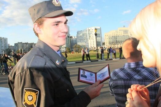 Стажер внутренних дел. Милиция. Форма стажера полиции. Полицейский стажер. Стажер МВД.