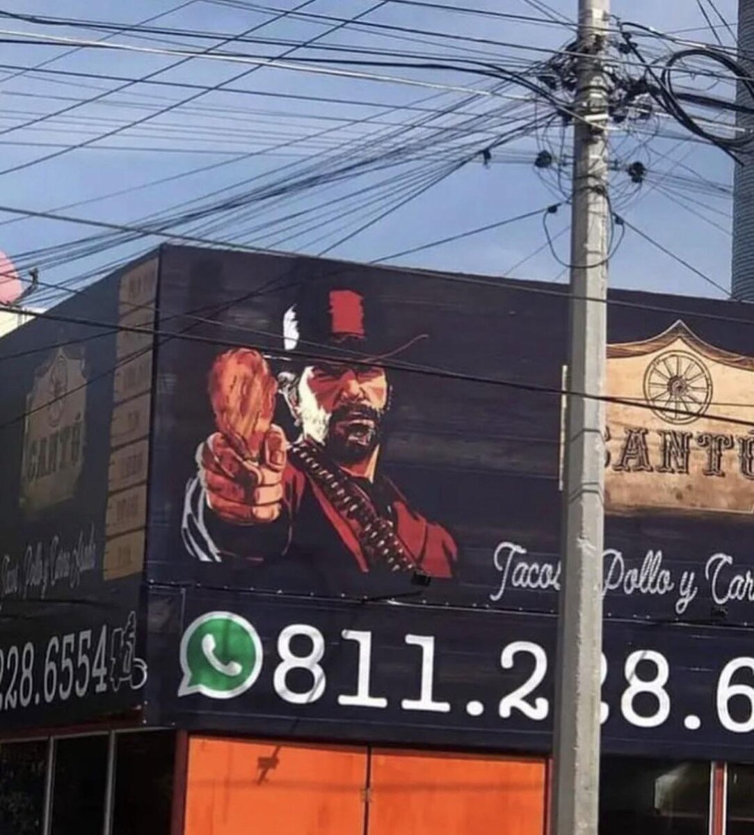 -2