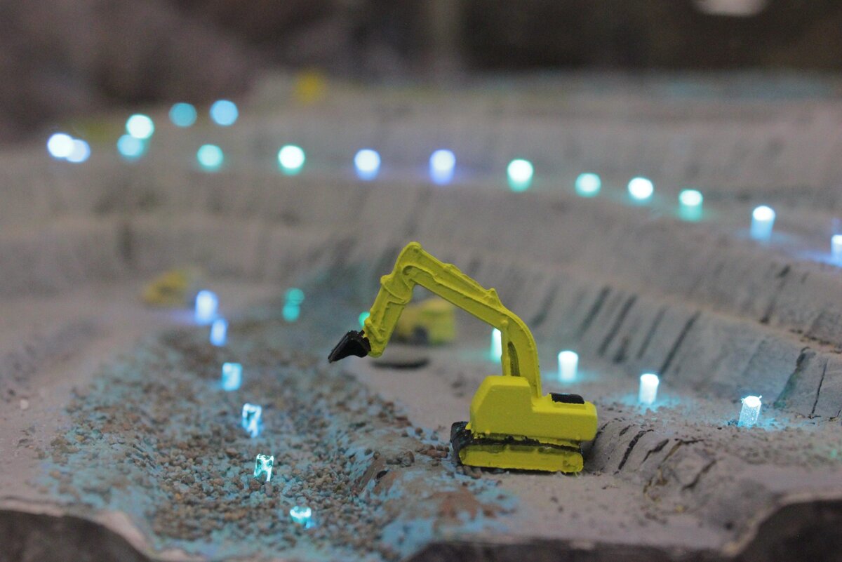 Фото: Екатерина Ерёменко / «ЗР»