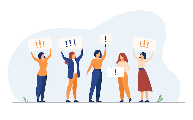 Изображение от pch.vector на Freepik