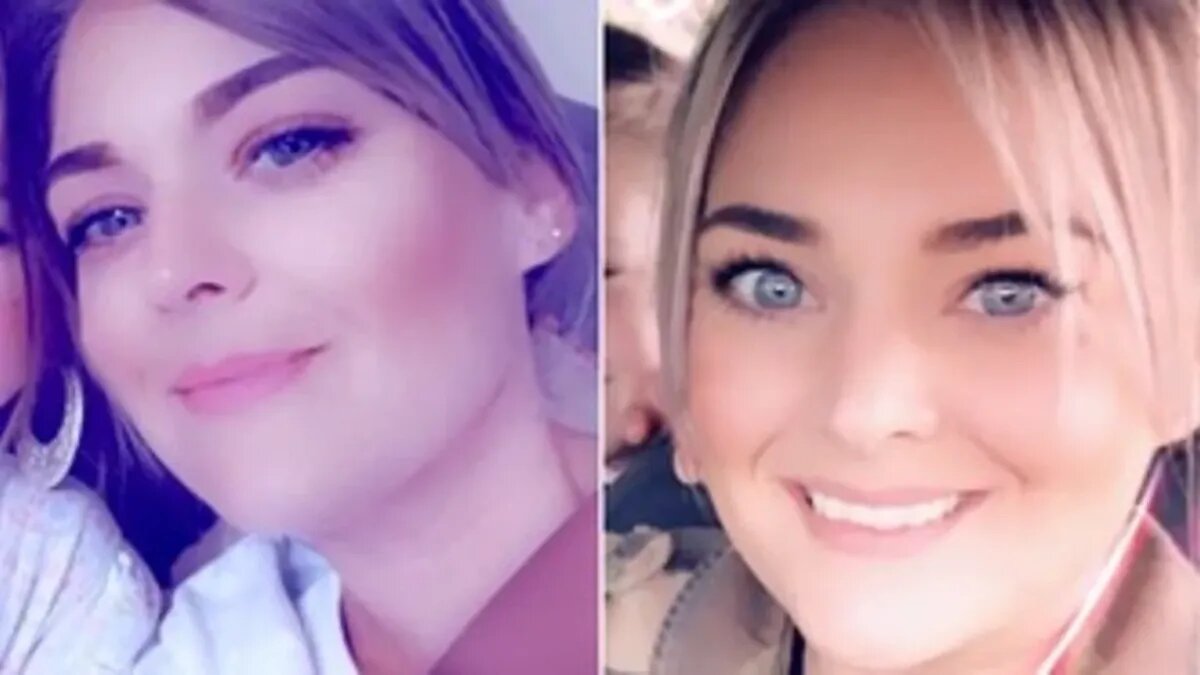 Медсестра. Фото: Fox News