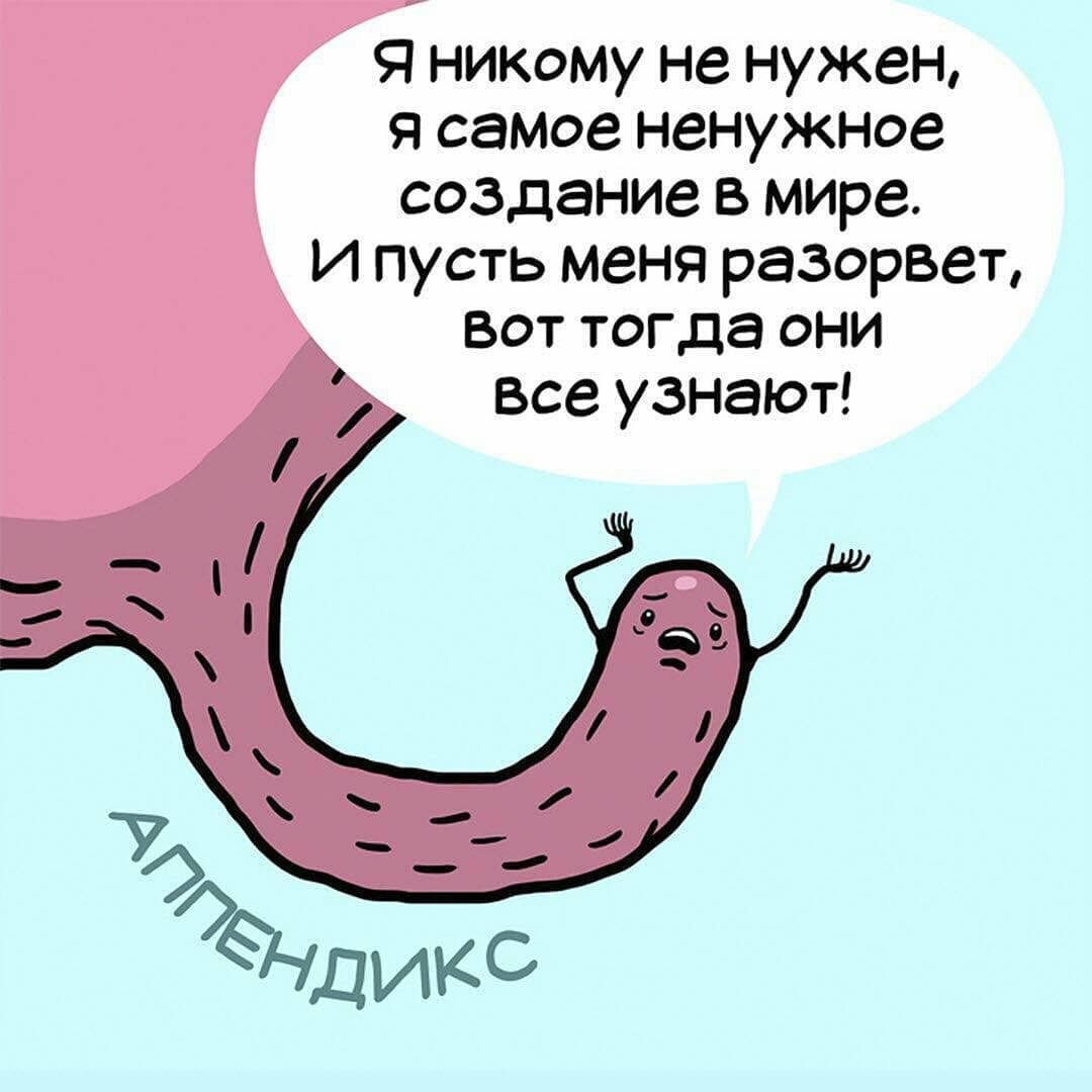 Из интернета.