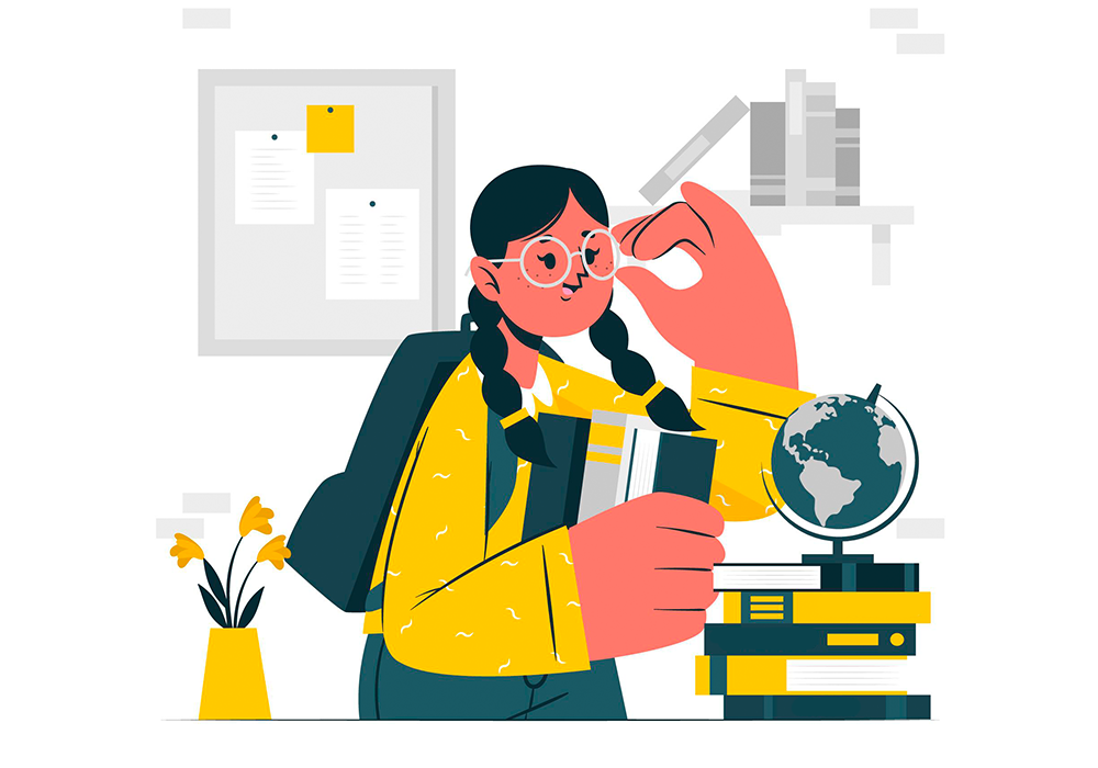 Китайский для начинающих: 13. Объясняем на примерах удвоение глаголов в ...