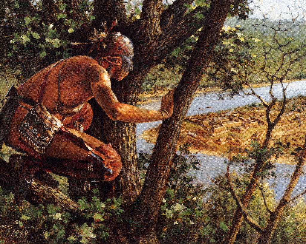 Источник https://live.staticflickr.com/8088/8452083984_fd252fc17e_b.jpg