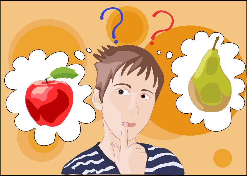 Редактор: Графический дизайнер Пахомова Я. И.