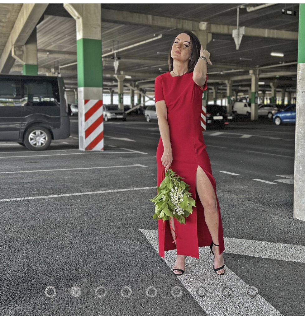 Листайте галерею, чтобы посмотреть модели!