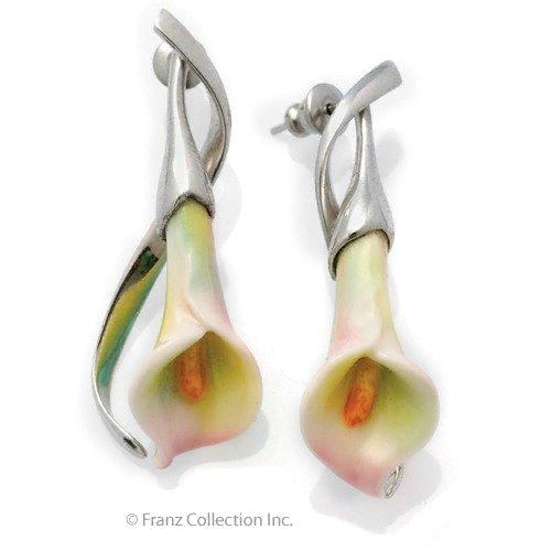  ������ ������� ������� � ���������� ���������, Franz Collection ��������� � ���� ���������� ���������� � ������ ��������� ��������.-24