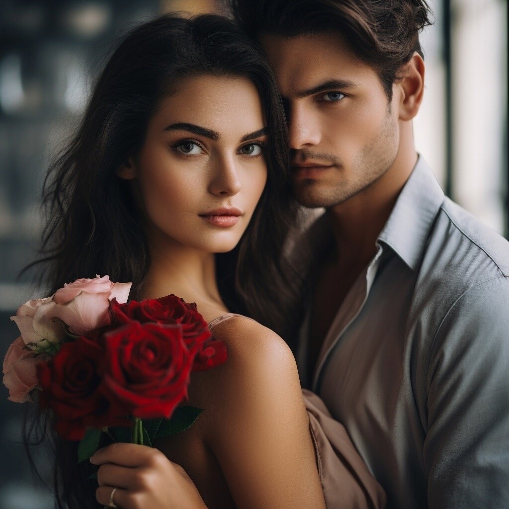 иллюстрация нейросеть