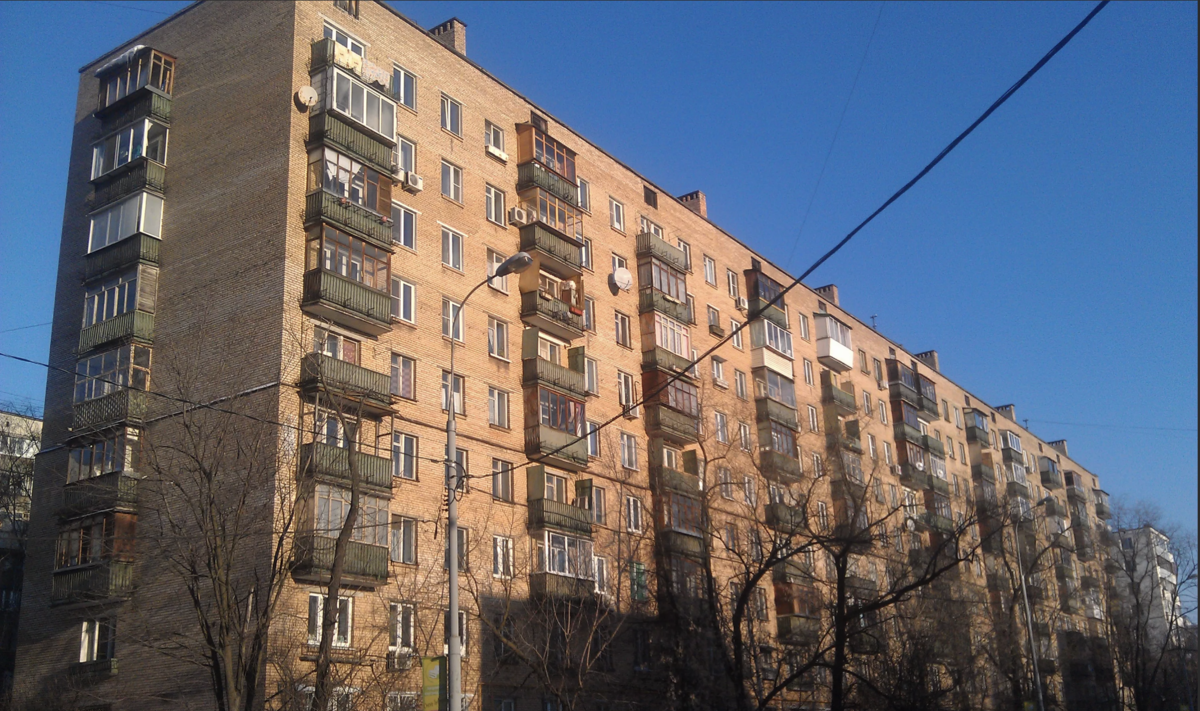 Дом 29 09 24. Дом 29 09 24. Кирпичная брежневка 9 этажей. Жк на 11 линии во. Демьяна бедного, 29.