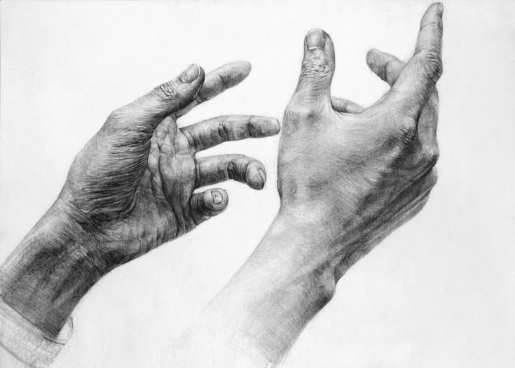 Картинка для превью