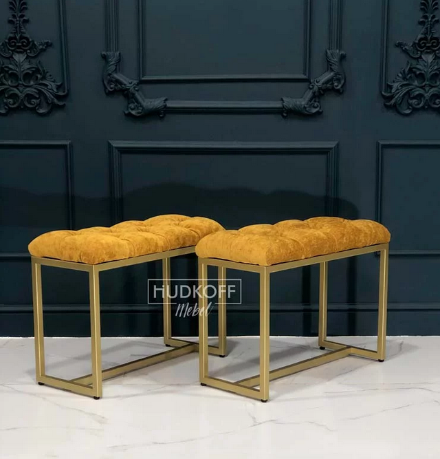 Банкетка Simple