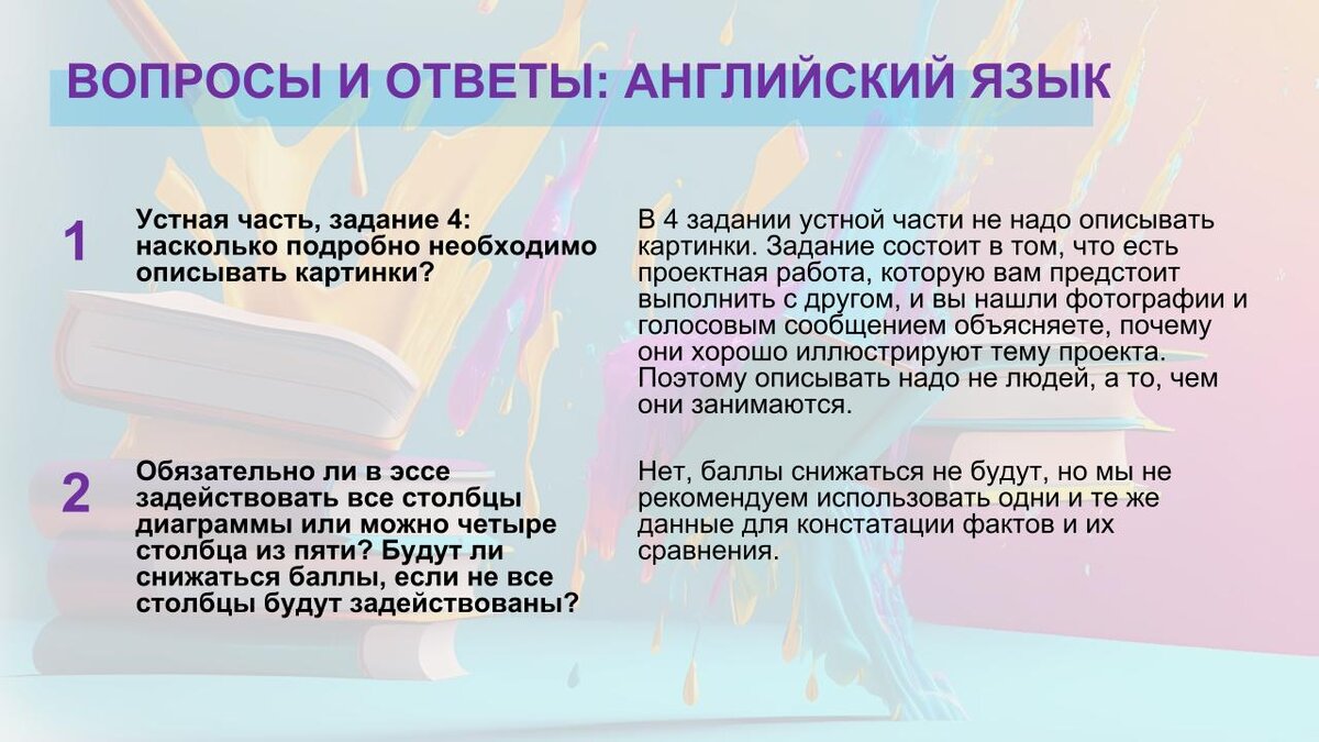 Всё о ЕГЭ-2023: путеводитель по подготовке к экзаменам | Рособрнадзор | Дзен