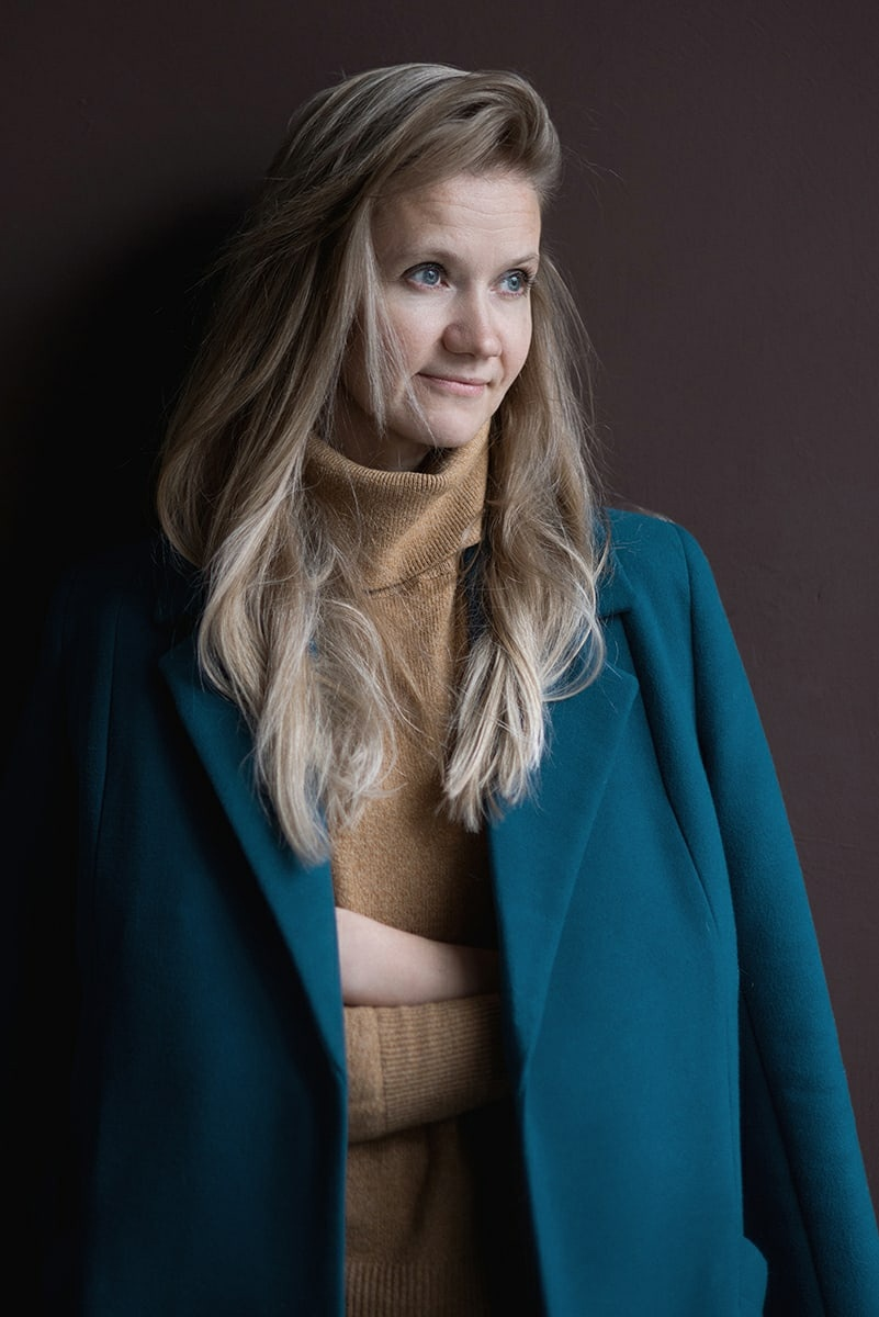 Наталия Отто – детский писатель, литературный редактор, руководитель отдела по развитию и рекламе Союза детских и юношеских писателей.