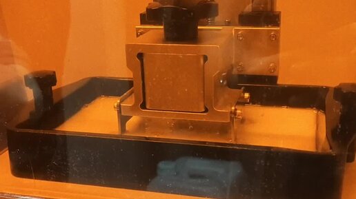 DM_812 | Как куëтся импортозамещение!? Реверс инженеринг или обратная ...