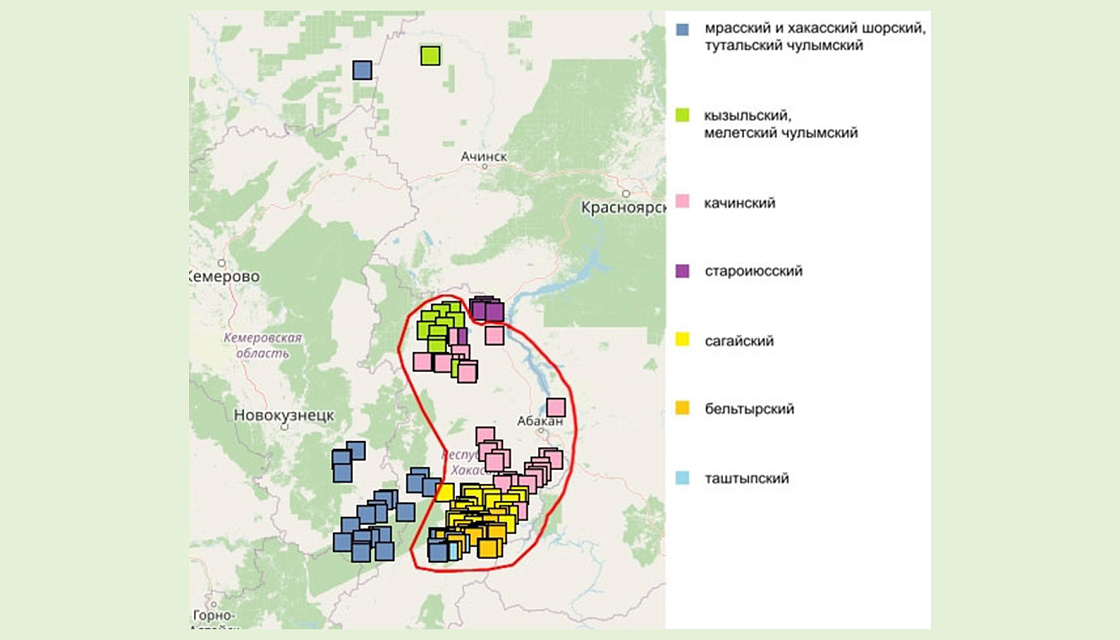 Номера телефонов девок из города Абакан