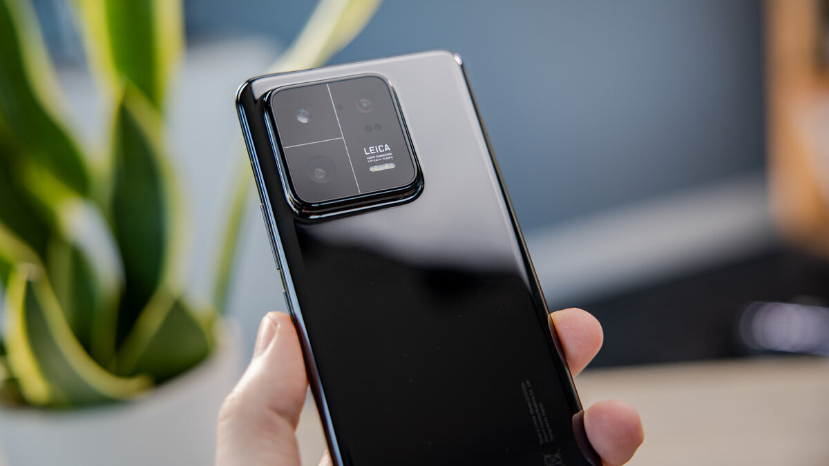 Xiaomi redmi 5c. Сяоми ми 11. Маленькие смартфоны xiaomi. Смартфон xiaomi redmi 8a 2/32gb black. Ксиоми май.