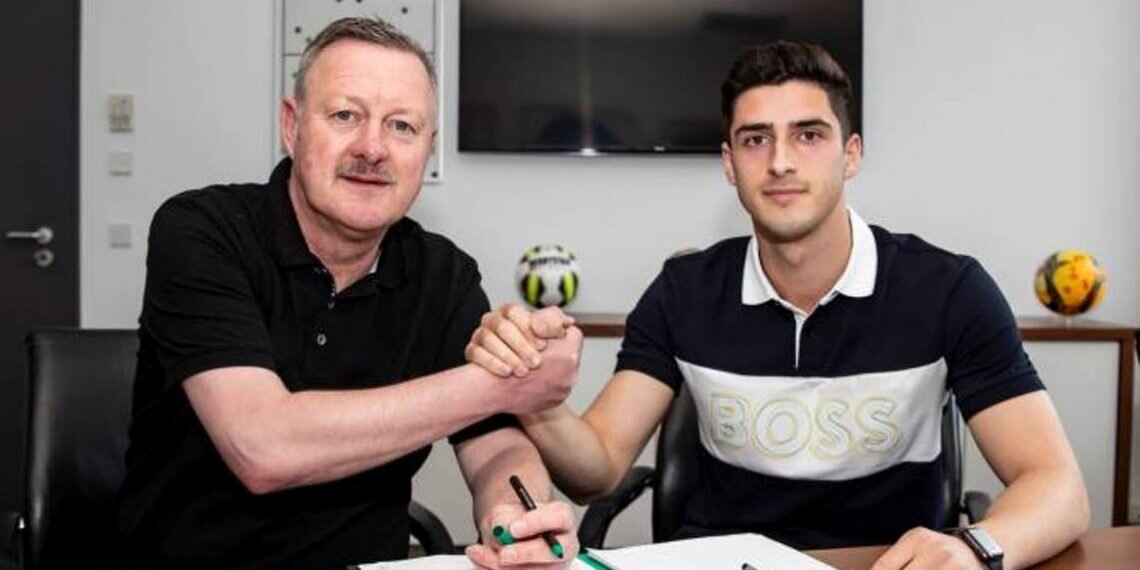 Источник фото: ra.am