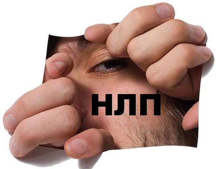 Тяжела ты "шапка Мономаха"...