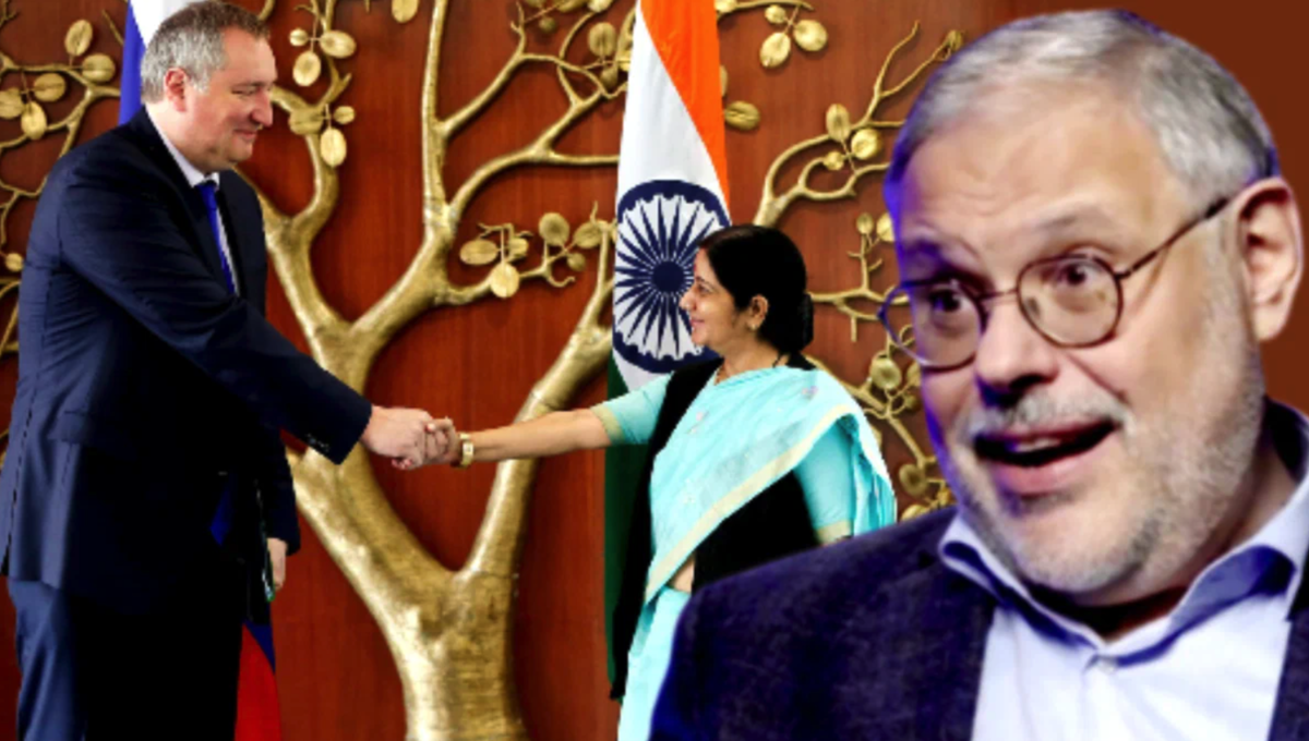 На роль "умной обезьяны" сразу несколько претендентов