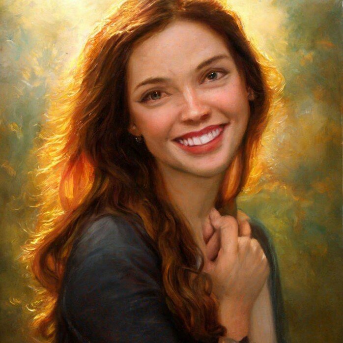 "Шедеврум" 0.2.0