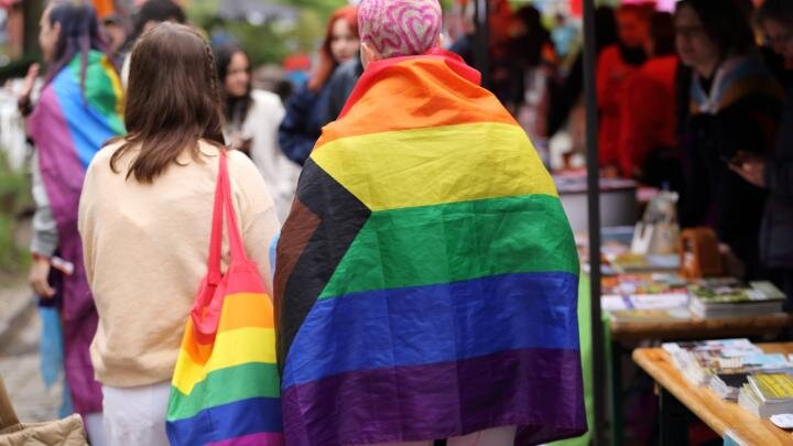 Фото: globallookpress.com / IMAGO/Martin Müller