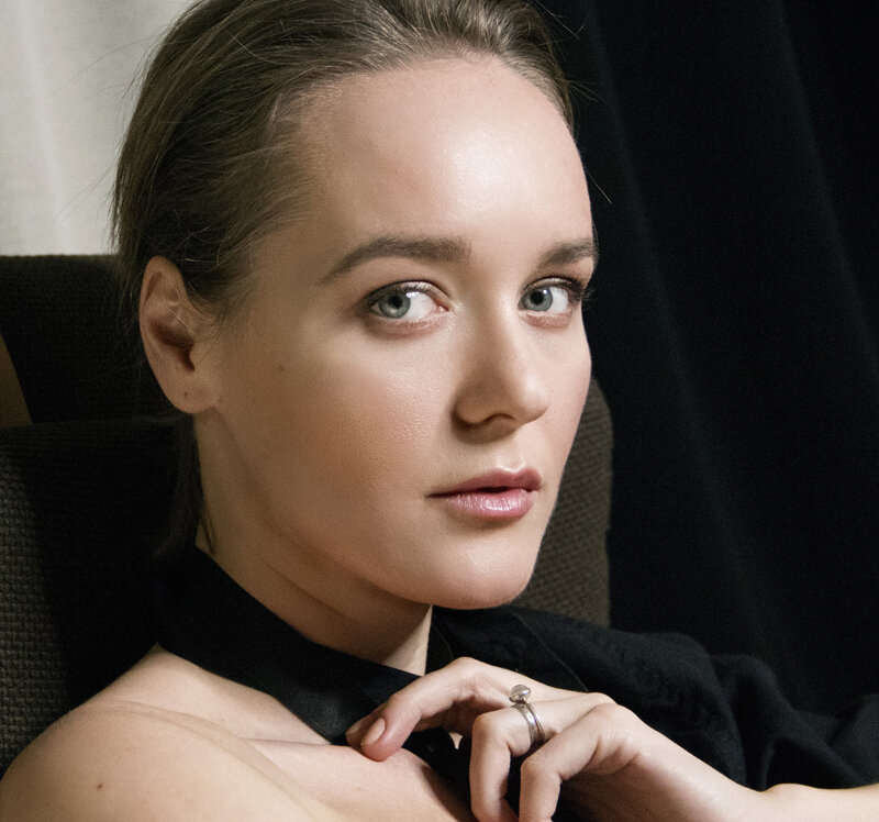 Фото: Виолетта Давыдовская games-of-thrones.ru