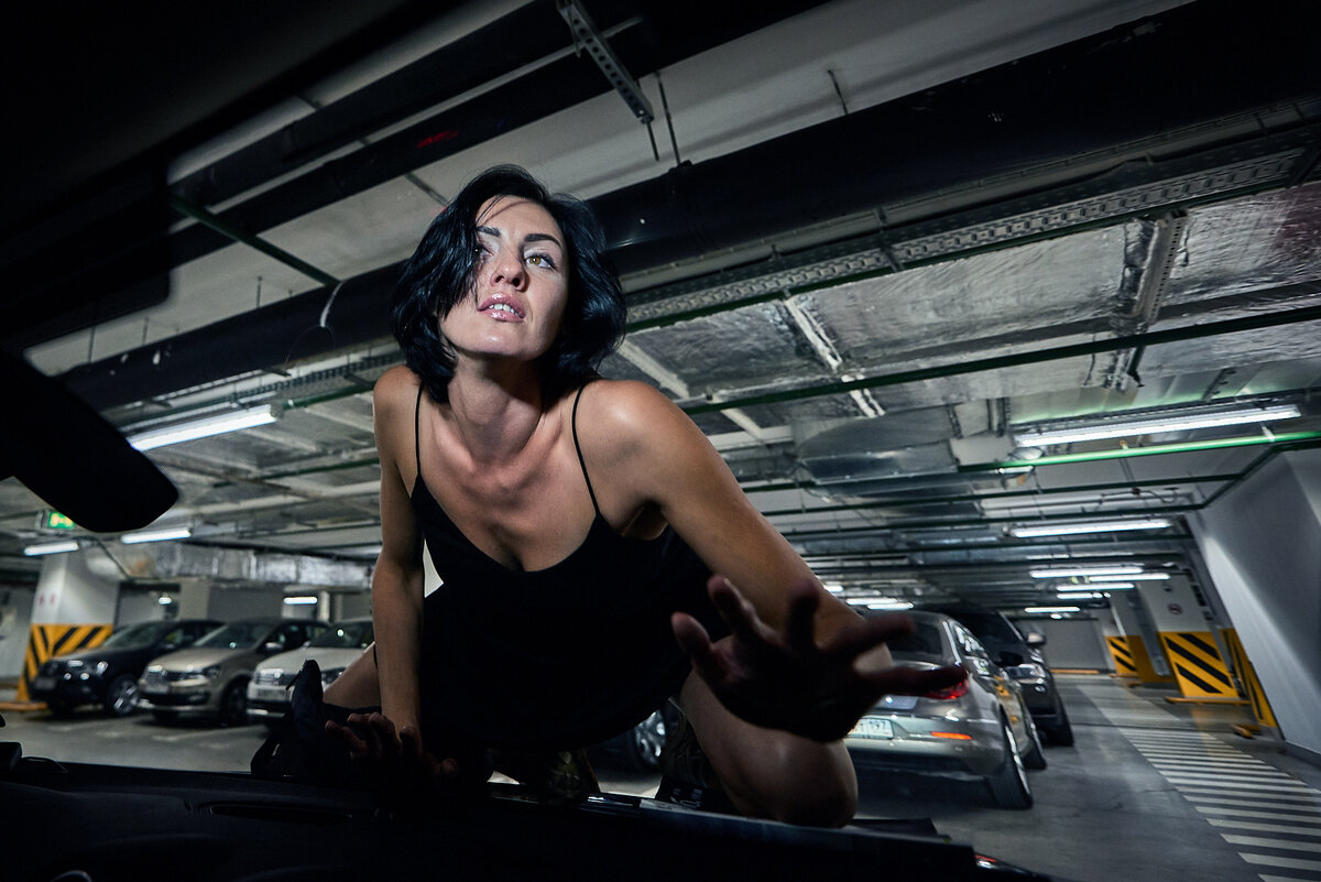 ФОТО АНАТОЛИЯ СТРУНИНА