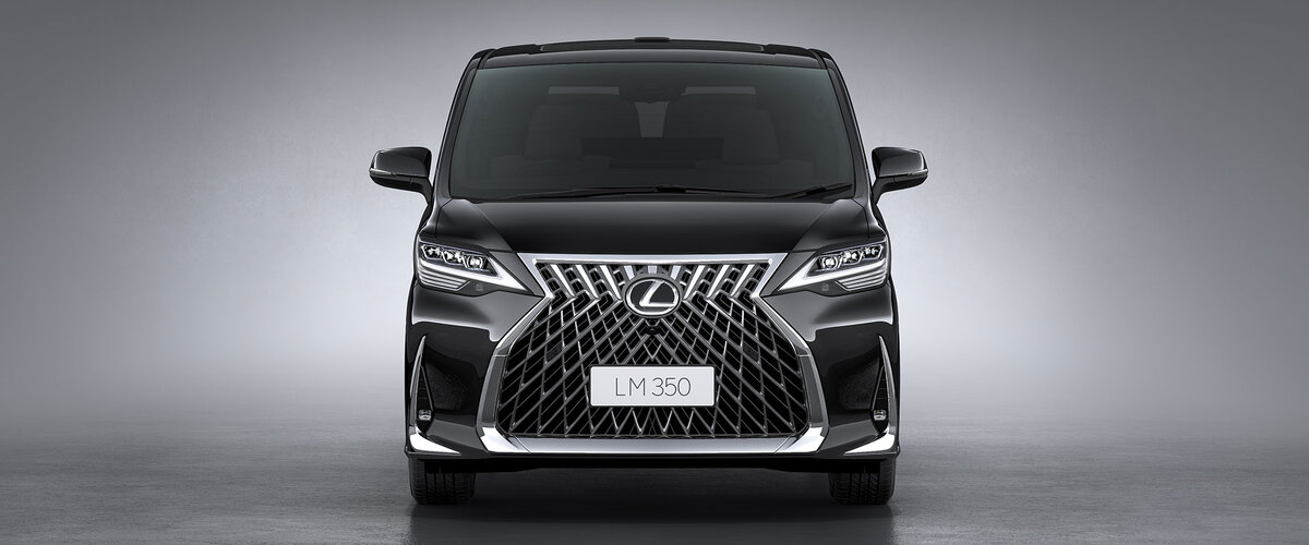 Источник: https://www.lexus.co.id