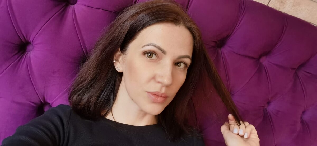 Скоро свадьба или будни невесты