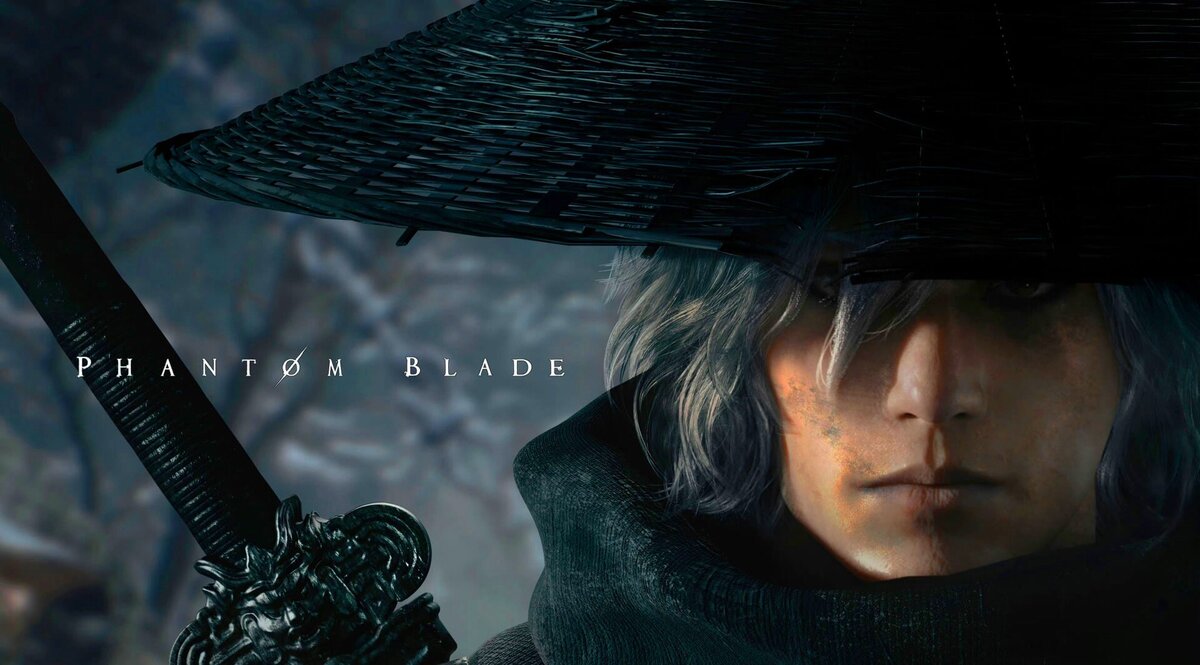 Фото: www.polygon.com