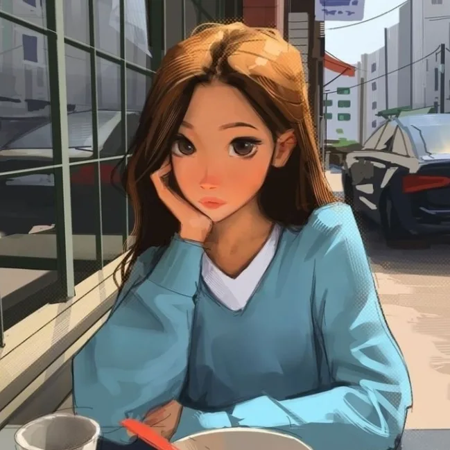 Яндекс-картинка.