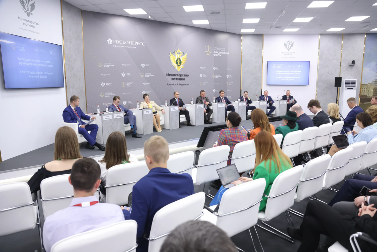 Фото: предоставлено пресс-службой