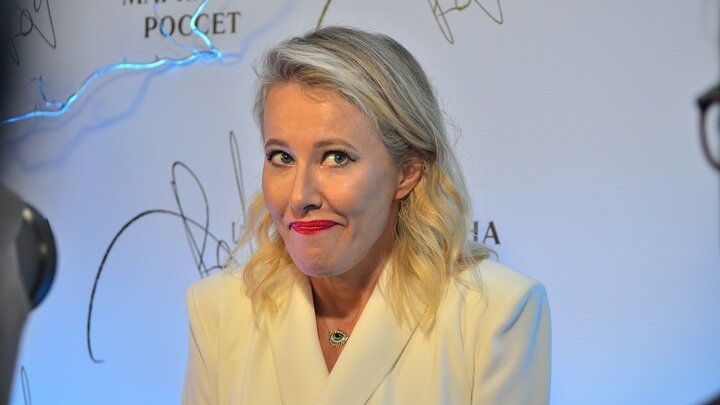 ФОТО: PAVEL KASHAEV, ПАВЕЛ КАШАЕВ/GLOBALLOOKPRESS 