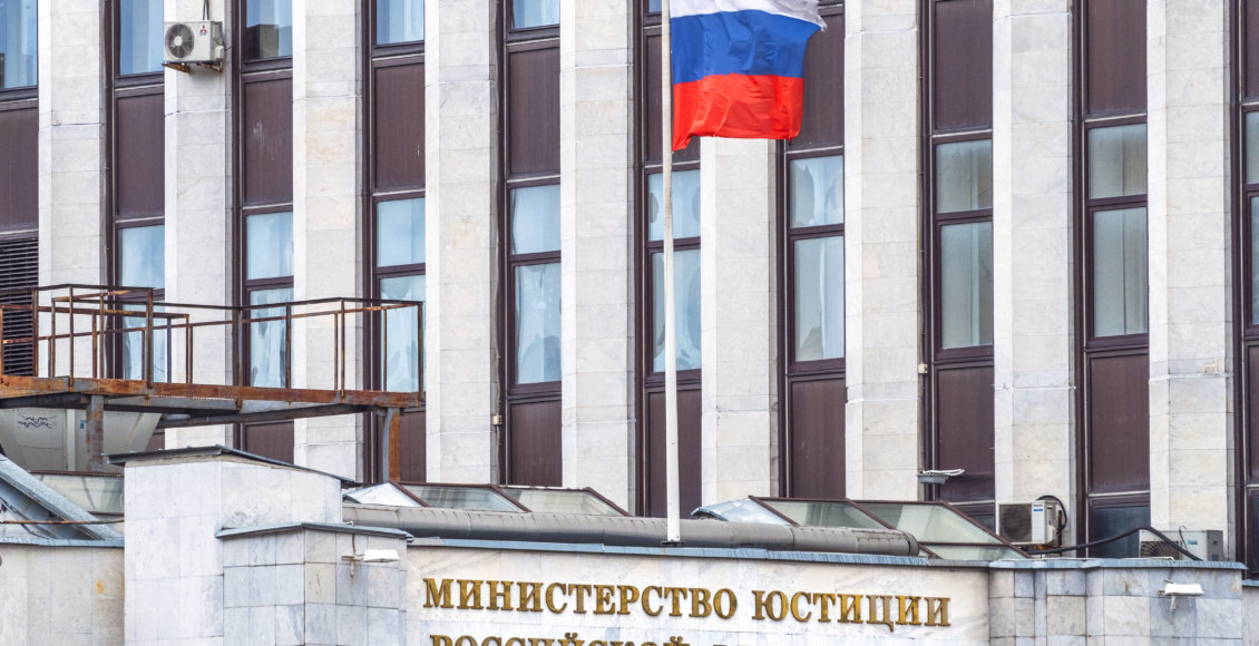    Фото: из открытых источников