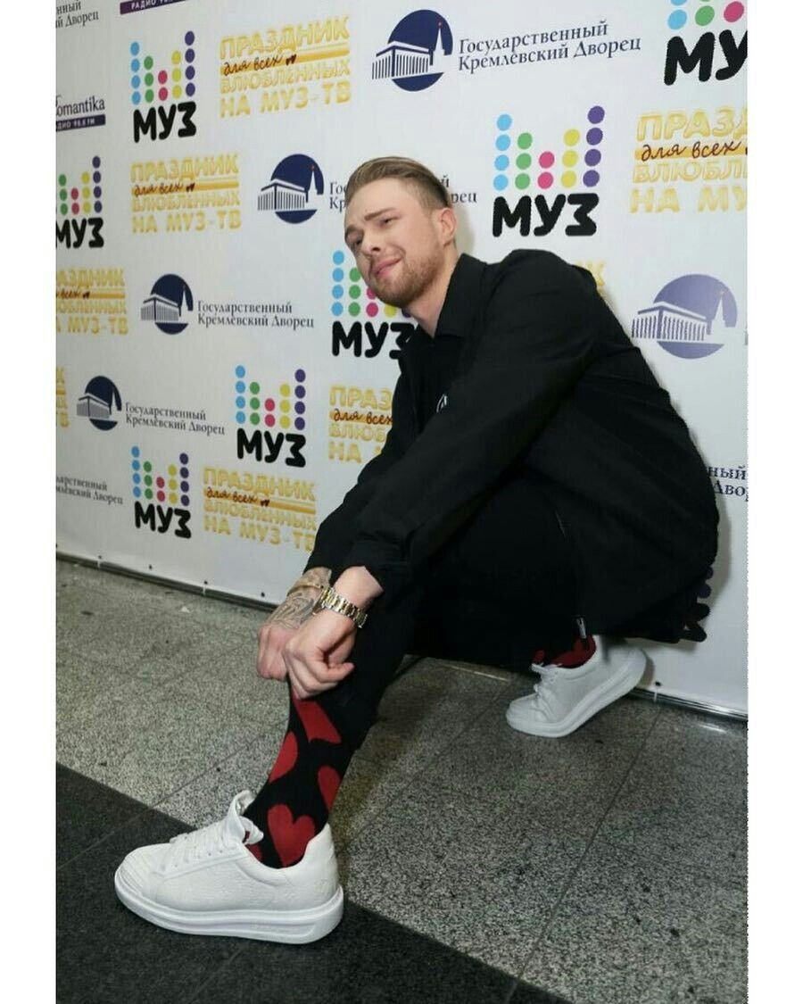 Источник фото: интернет, открытые источники.