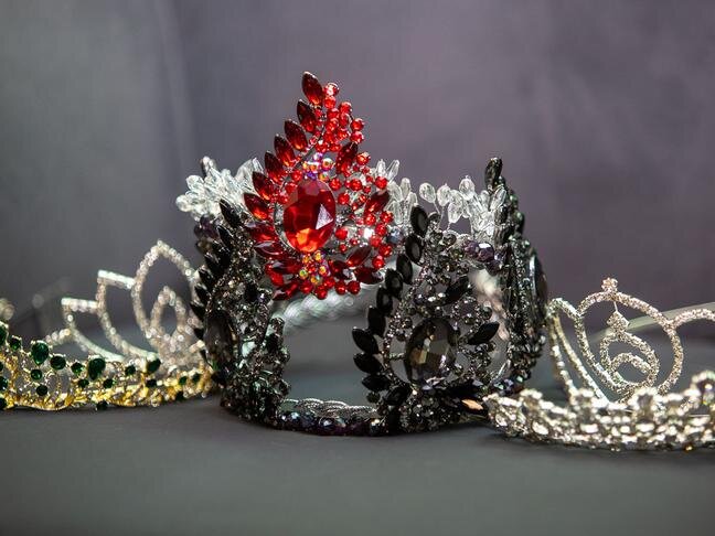 Фото: Алексей Дацковский