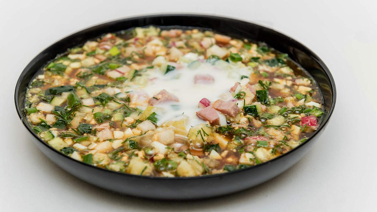  Фото: Global Look Press/Komsomolskaya Pravda