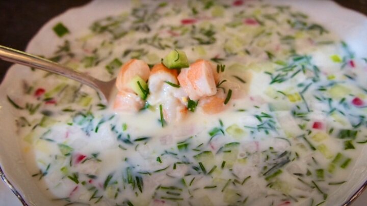 YOUTUBE.COM/@USER-NC3DS4HG4E