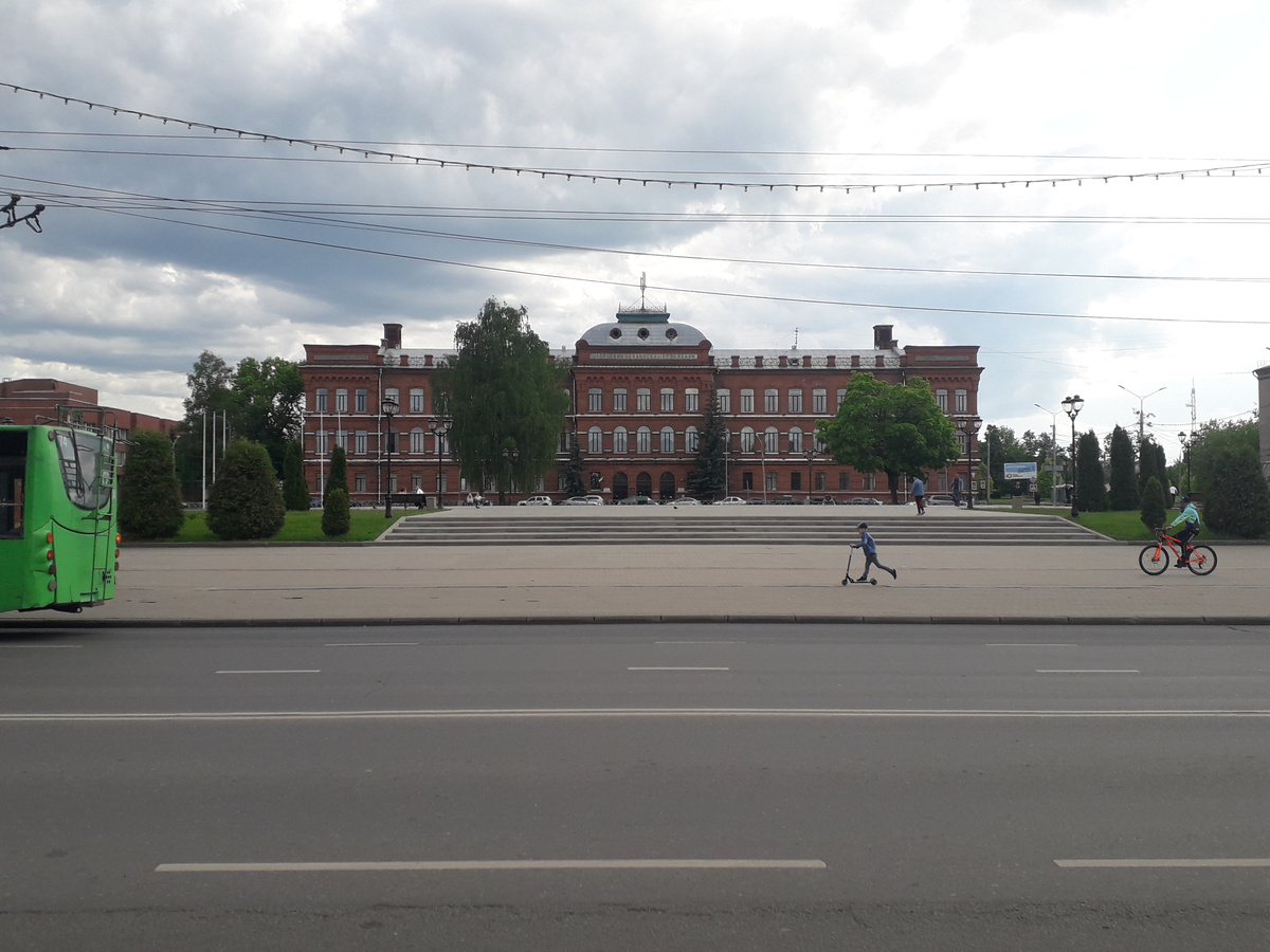 30 мая 2023 16:03