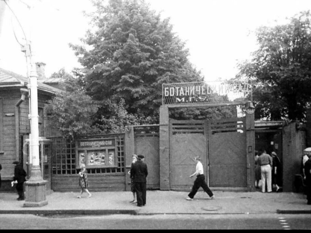 Фото с сайт рarkseason