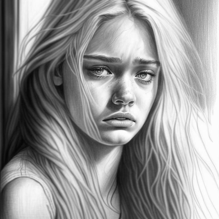 Изображение создано с помощью нейросети Kandinsky 2.1