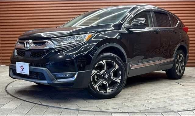 Фото внешности, листайте