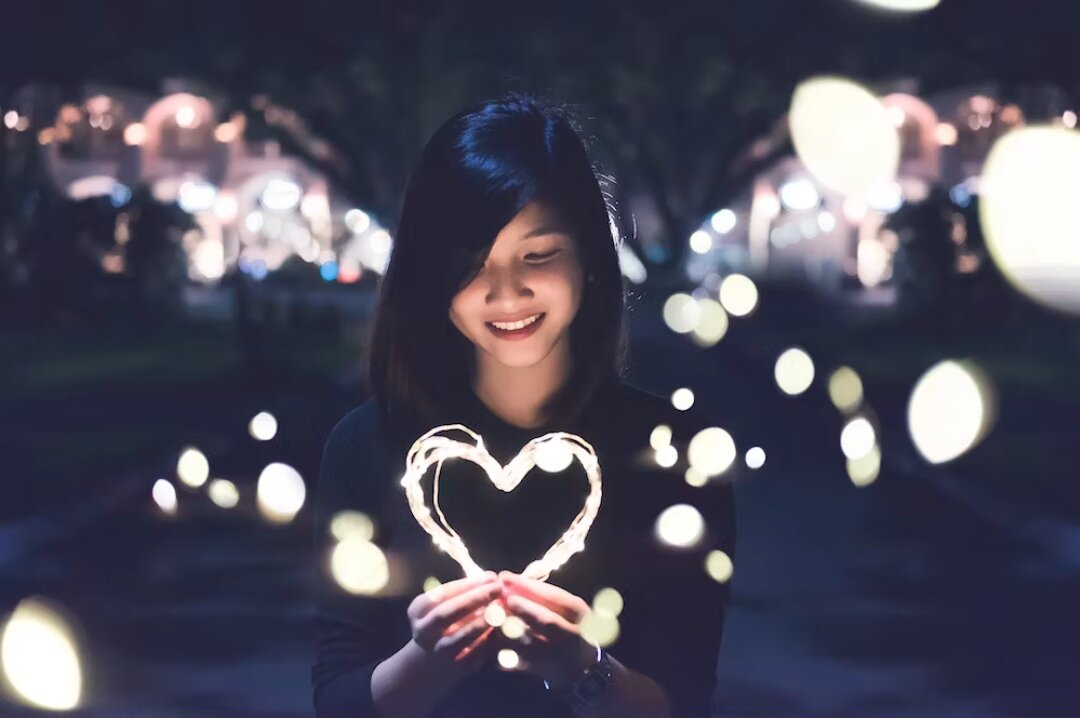 ото из свободных источников https://unsplash.com/photos/jMd3WS9LBcc
