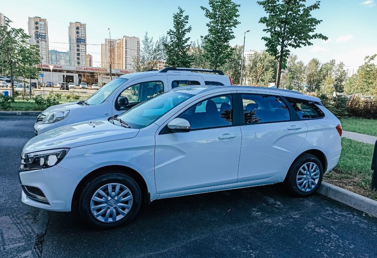    Инфореактор